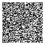 Service De Garde Des Petits QR Card