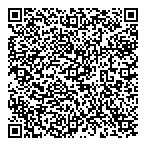 Association Tcc QR Card