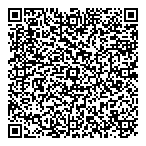 Gestion Bensaho QR Card