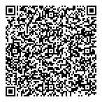 Vape Experts Inc QR Card