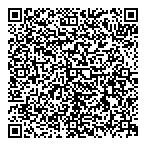 Ecole De Conduite Tecnic QR Card