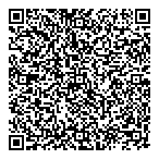 Boulangerie Lemieux Inc QR Card