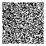 Altitude Ressources Humaines QR Card