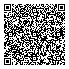 Ppinire Cantley QR Card