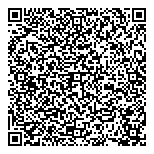 Garderie Educative Libellules QR Card