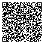 Gascon Quipements QR Card