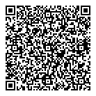 Camping Cantley QR Card