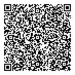 Garderie Jardin Des Copains QR Card