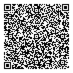 Les Contrles Avoyer QR Card