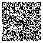 Constructions M Descoteaux QR Card