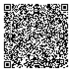 Clinique Veterinaire Cantiey QR Card