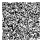 Facturation Ma Dicale Gestion QR Card