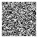 Fleuriculture Hydroponique QR Card