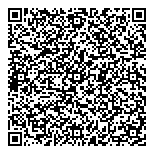 Janie Beliveau Psychologue QR Card