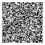 Construction Nouvelle Adresse QR Card