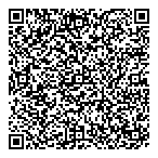 Mt Refrigeration QR Card