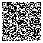 Amenagement De L'estrie QR Card