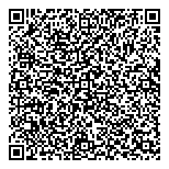 Jf Poisson Entrepreneur Lctrcn QR Card