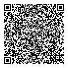 Monnol Inc QR Card