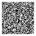 Groupe Equinoxe Inc QR Card