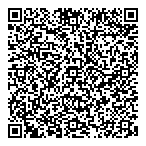 Vacances Arts Nature QR Card