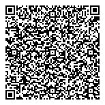 Ecole De Guitare Hautes Lrntds QR Card