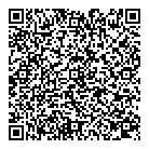 Juste Equipage QR Card