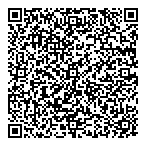 Centre De Recherche Et De QR Card