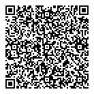 Buckitax QR Card