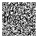 Cpe QR Card