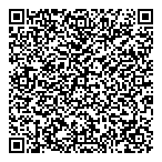 Centre Des Aubaines QR Card