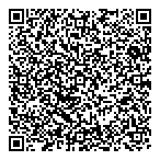 Location D'outil Lou-Pro QR Card