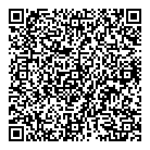 Servo Solutions QR Card