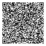 Constructions Vincent Lvrdr QR Card