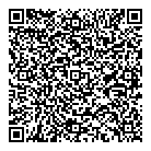 Prosyst Inc QR Card