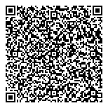 Design Technologie Sherbrooke QR Card