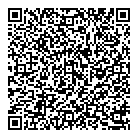 Automod QR Card