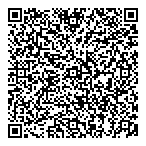 La Vitrine Gourmande QR Card