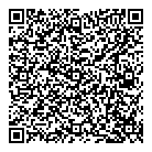 Net-Sec QR Card