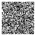 Crdited Mcq-Institut Unvrstr QR Card