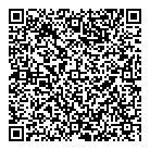 Scierie Vog Inc QR Card