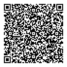 Mouton Rose QR Card