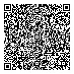 Maintenances Djf Inc QR Card