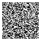 Centre Amiti Temis QR Card