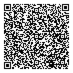 Promutuel Assurance Borale QR Card