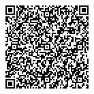 Ateliers Kami Inc QR Card