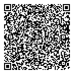 Les Chocolats Martine Inc QR Card