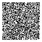 Clinique Chiropratique QR Card