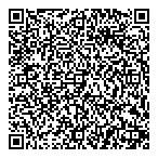 Foire Gourmande Abitibi QR Card