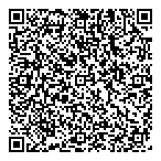 Clinique Terre Native QR Card